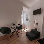 Hotel Alma - Amazing Eiffel Tower View *